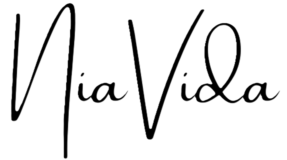 NiaVida